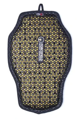 Forcefield Pro Lite K Back Insert -Highway 21 shop forcefield pro lite k back insert 003