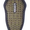 Forcefield Pro Lite K Back Insert For Dainese -Highway 21 shop forcefield pro lite k back insert for dainese 007