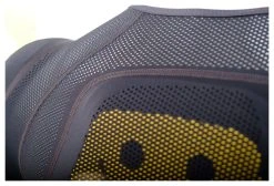 Forcefield Pro X-V 2 Air Armored Shirt -Highway 21 shop forcefield pro shirt air xv2 air armored shirt black 4