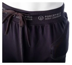 Forcefield Pro X-V 2 Air Armored Pants -Highway 21 shop forcefield pro xv2 air armored pants 1