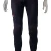 Forcefield Pro X-V 2 Air Armored Pants -Highway 21 shop forcefield pro xv2 air armored pants