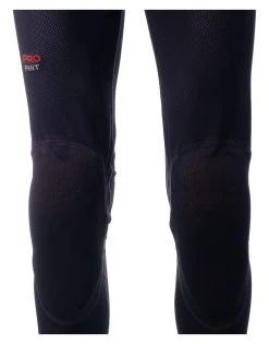 Forcefield Pro X-V 2 Air Armored Pants -Highway 21 shop forcefield pro xv2 air armored pants 2