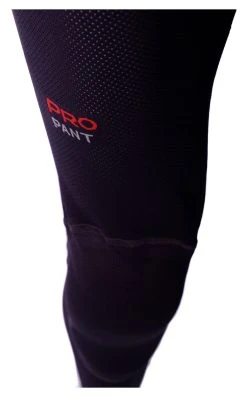 Forcefield Pro X-V 2 Air Armored Pants -Highway 21 shop forcefield pro xv2 air armored pants 3