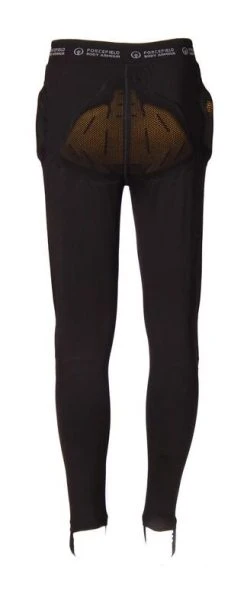 Forcefield Pro X-V 2 Air Armored Pants -Highway 21 shop forcefield pro xv2 air armored pants black