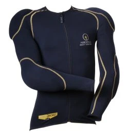 Forcefield Sport Jacket 1 -Highway 21 shop forcefield sport jacket xv1 blue 1