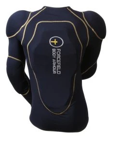 Forcefield Sport Jacket 1 -Highway 21 shop forcefield sport jacket xv1 blue 2