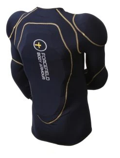 Forcefield Sport Jacket 1 -Highway 21 shop forcefield sport jacket xv1 blue 3