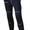 Forcefield Sport Pants 1 -Highway 21 shop forcefield sport pants1 blue
