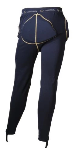Forcefield Sport Pants 1 -Highway 21 shop forcefield sport pants1 blue 2