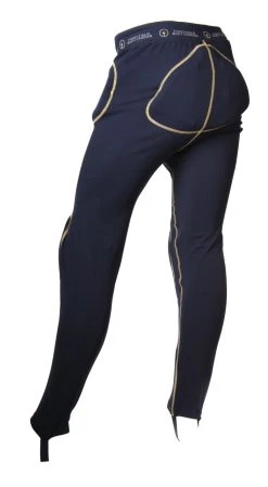 Forcefield Sport Pants 1 -Highway 21 shop forcefield sport pants1 blue 3