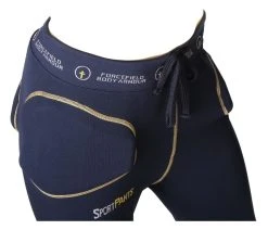 Forcefield Sport Pants 1 -Highway 21 shop forcefield sport pants1 blue 4