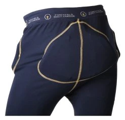 Forcefield Sport Pants 1 -Highway 21 shop forcefield sport pants1 blue 5