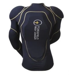 Forcefield Sport Shirt 1 -Highway 21 shop forcefield sport shirt xv1 blue 2