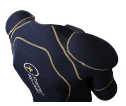 Forcefield Sport Shirt 1 -Highway 21 shop forcefield sport shirt xv1 blue 5