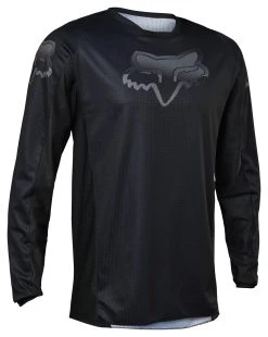 Fox Racing 180 Blackout Jersey