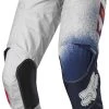 Fox Racing 180 BNKZ Pants (SZ 28 Only) -Highway 21 shop fox racing180 bnkz pants grey
