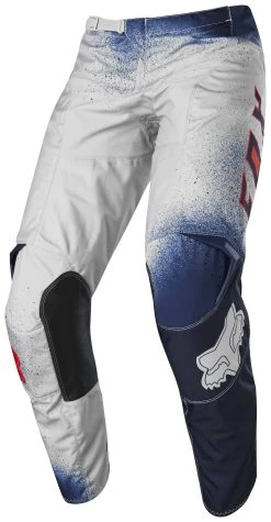 Fox Racing 180 BNKZ Pants (SZ 28 Only)