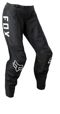 Fox Racing 180 Djet Women's Pants -Highway 21 shop fox racing180 djet womens pants 1