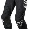 Fox Racing 180 Djet Women's Pants -Highway 21 shop fox racing180 djet womens pants
