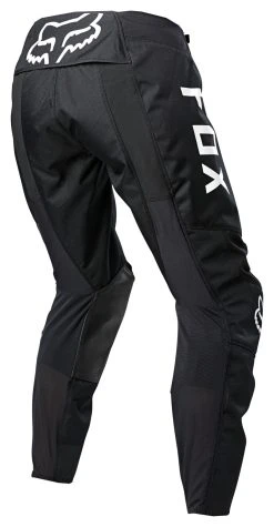 Fox Racing 180 Djet Women's Pants -Highway 21 shop fox racing180 djet womens pants 2