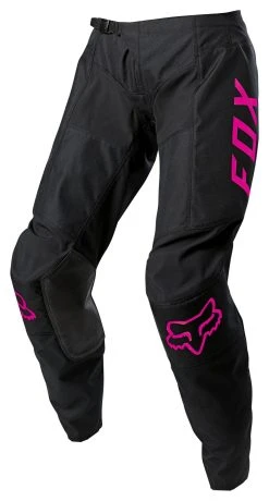 Fox Racing 180 Djet Women's Pants -Highway 21 shop fox racing180 djet womens pants 3