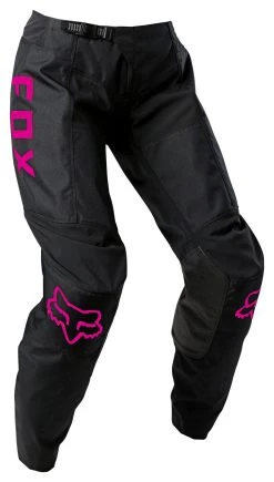 Fox Racing 180 Djet Women's Pants -Highway 21 shop fox racing180 djet womens pants 4
