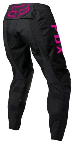 Fox Racing 180 Djet Women's Pants -Highway 21 shop fox racing180 djet womens pants 5
