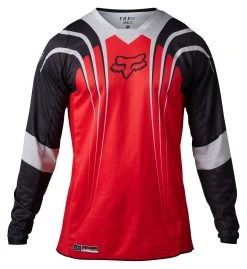 Fox Racing 180 Goat LE Strafer Jersey