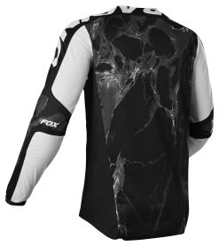 Fox Racing 180 Karrera Jersey -Highway 21 shop fox racing180 karrera jersey black 1