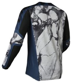 Fox Racing 180 Karrera Jersey -Highway 21 shop fox racing180 karrera jersey dark indigo 1
