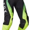 Fox Racing 180 Monster Pants 1 Fox Racing 180 Monster Pants -Highway 21 shop fox racing180 monster pants black