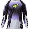 Fox Racing 180 Morphic Jersey -Highway 21 shop fox racing180 morphic jersey