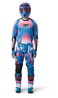Fox Racing Youth 180 Morphic Pants -Highway 21 shop fox racing180 morphic jersey 8