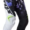 Fox Racing Youth 180 Morphic Pants 1 Fox Racing Youth 180 Morphic Pants -Highway 21 shop fox racing180 morphic pants