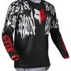 Fox Racing 180 Peril Jersey -Highway 21 shop fox racing180 peril jersey