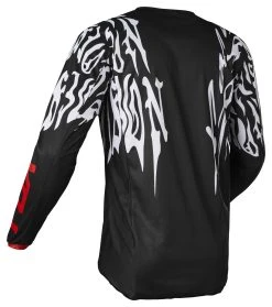 Fox Racing 180 Peril Jersey -Highway 21 shop fox racing180 peril jersey 2