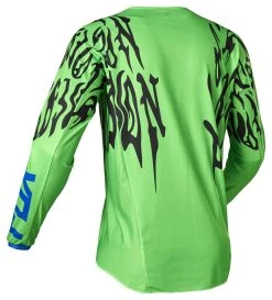 Fox Racing 180 Peril Jersey -Highway 21 shop fox racing180 peril jersey 5