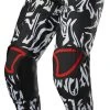 Fox Racing 180 Peril Pants -Highway 21 shop fox racing180 peril pants