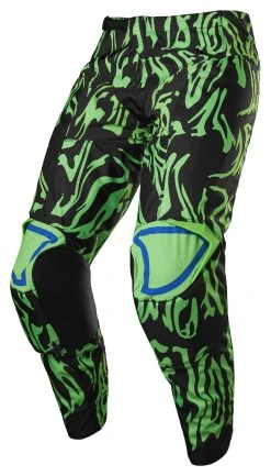 Fox Racing 180 Peril Pants -Highway 21 shop fox racing180 peril pants 2
