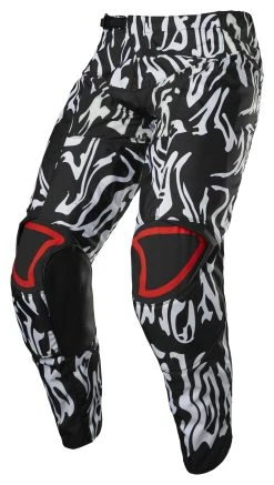 Fox Racing 180 Peril Pants