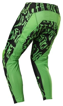 Fox Racing 180 Peril Pants -Highway 21 shop fox racing180 peril pants 3