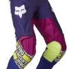 Fox Racing 180 Pro Circuit Pants -Highway 21 shop fox racing180 procircut pants