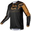 Fox Racing 180 Skew Jersey -Highway 21 shop fox racing180 skew jersey