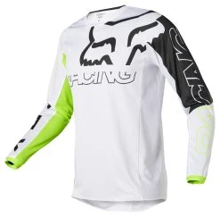 Fox Racing 180 Skew Jersey -Highway 21 shop fox racing180 skew jersey 2