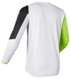 Fox Racing 180 Skew Jersey -Highway 21 shop fox racing180 skew jersey 3