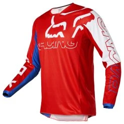 Fox Racing 180 Skew Jersey -Highway 21 shop fox racing180 skew jersey 4
