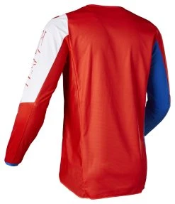 Fox Racing 180 Skew Jersey -Highway 21 shop fox racing180 skew jersey 5