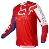 Fox Racing 180 Skew Jersey -Highway 21 shop fox racing180 skew jersey 8