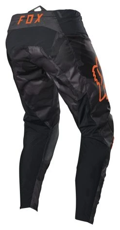Fox Racing 180 Trev Pants -Highway 21 shop fox racing180 trev pants 2