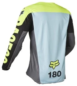 Fox Racing 180 Trice Jersey -Highway 21 shop fox racing180 trice jersey 2